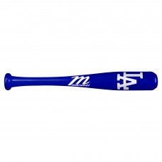 Los Angeles Dodgers Mini Souvenir Bat
