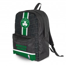 Boston Celtics WinCraft Team Backpack