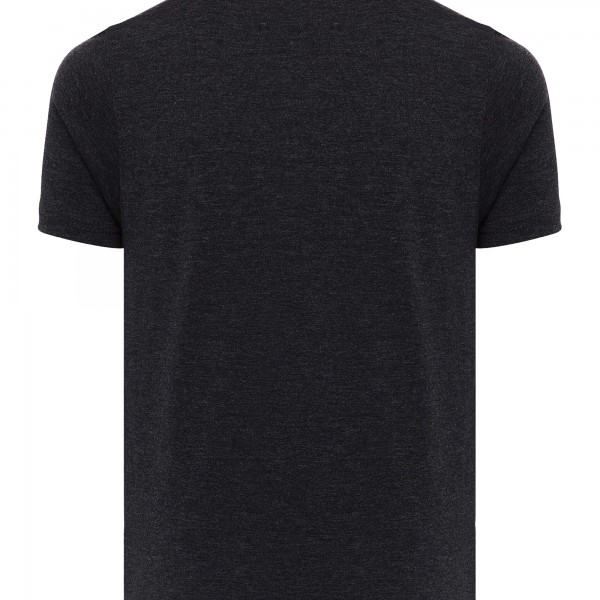 Unisex Boston Celtics Sportiqe Black Duke Premium T-Shirt