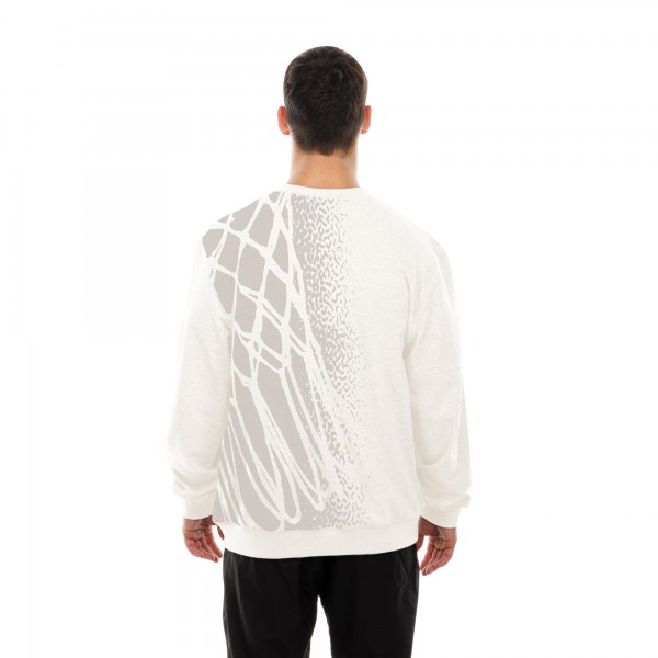 Кофта Cleveland Cavaliers New Era 2025/26 City Edition - Tan