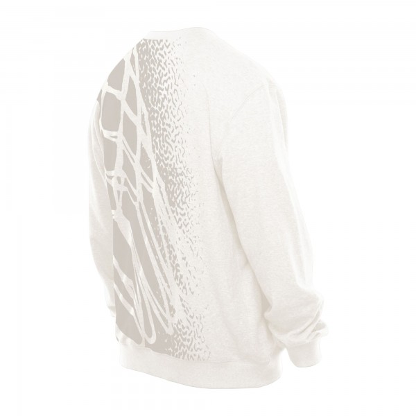 Кофта Cleveland Cavaliers New Era 2025/26 City Edition - Tan