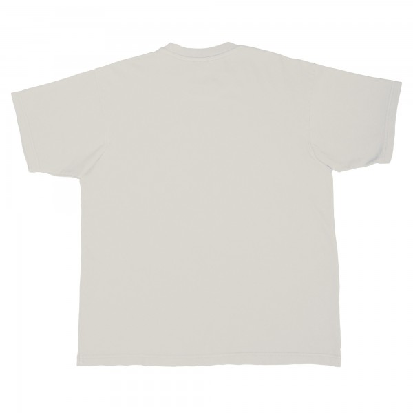 New York Knicks Stadium Essentials Cream Your Way Oversized Urban T-Shirt