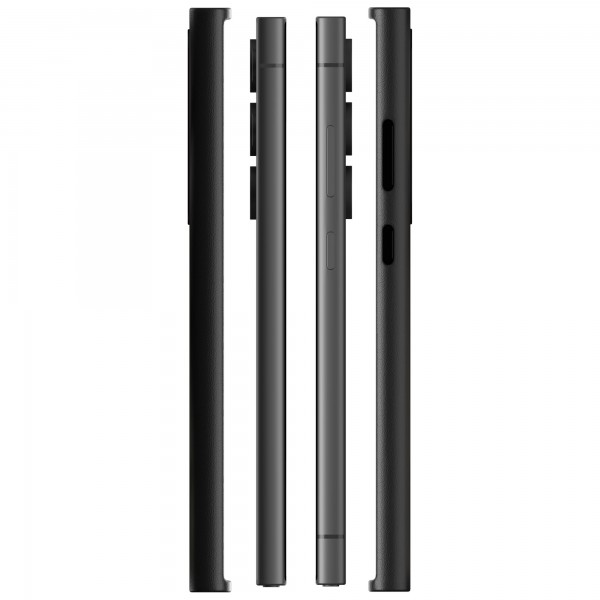 Brooklyn Nets Keyscaper Linen Galaxy Magnetic Bump Case