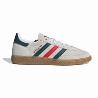 Mexico National Team adidas Away Handball Spezial Shoes - White