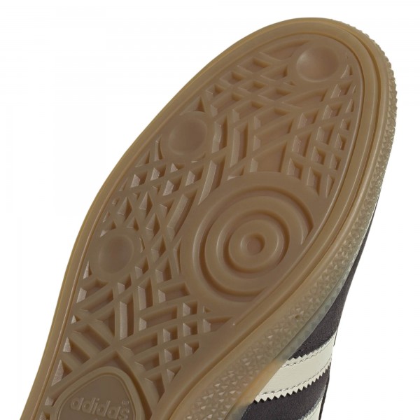 Chile National Team adidas Away Handball Spezial Shoes - Gray