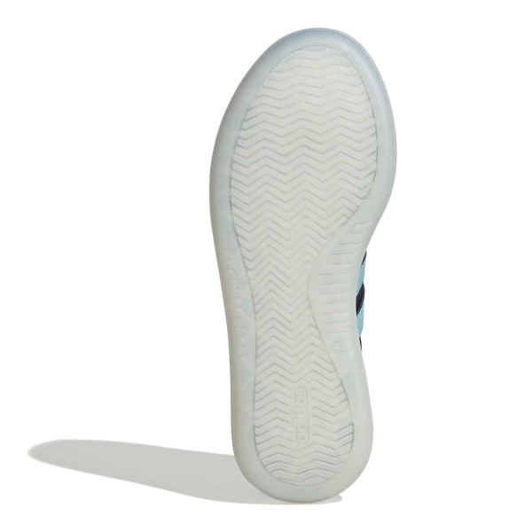 Подростковая Argentina National Team adidas Barreda Decode Shoes - Navy