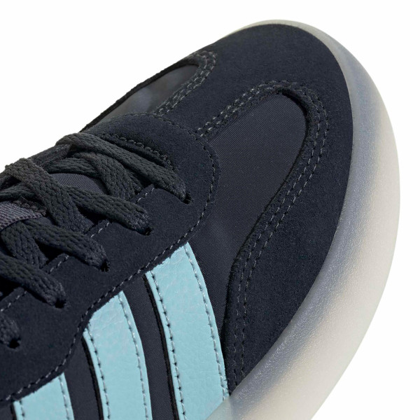 Подростковая Argentina National Team adidas Barreda Decode Shoes - Navy