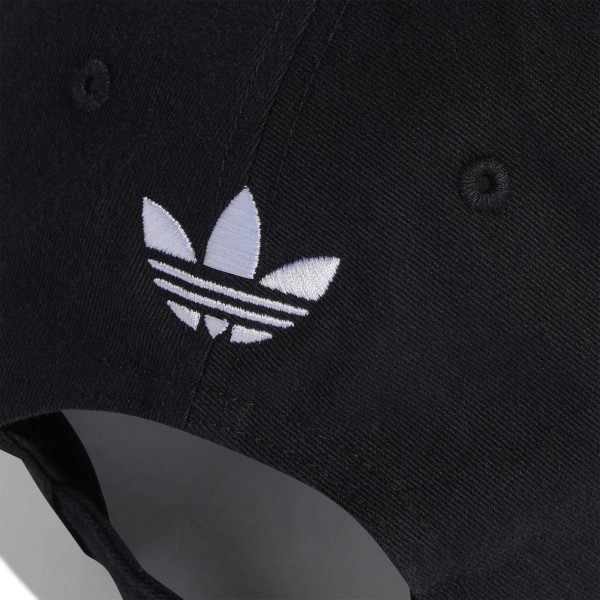 Бейсболка Argentina National Team adidas Unisex Dad - Black