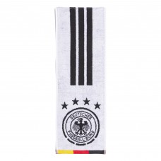 Germany National Team adidas FIFA x World Cup 2026 Fan Towel
