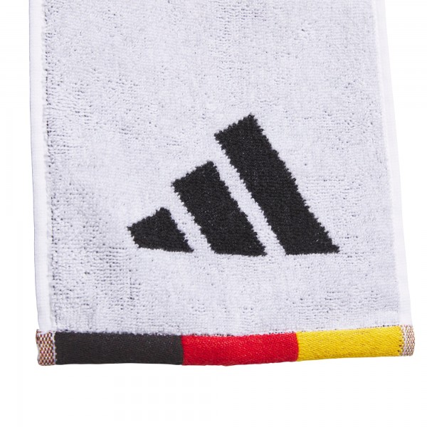 Germany National Team adidas FIFA x World Cup 2026 Fan Towel