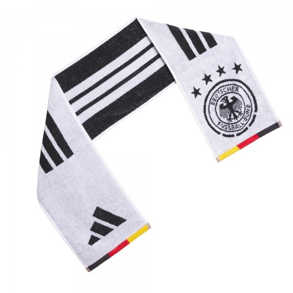 Germany National Team adidas FIFA x World Cup 2026 Fan Towel