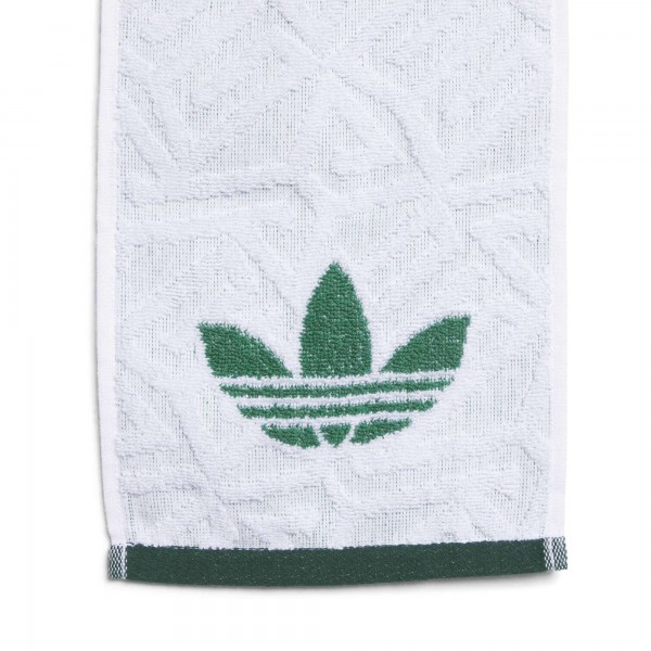 Mexico National Team adidas Fan Towel