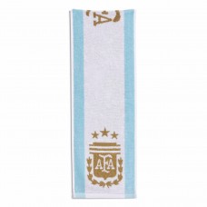 Argentina National Team adidas Fan Towel