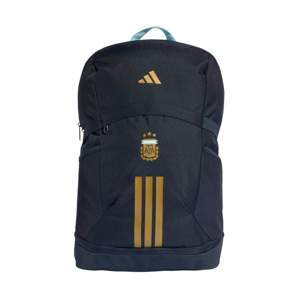 Argentina National Team adidas FIFA x World Cup Team Backpack
