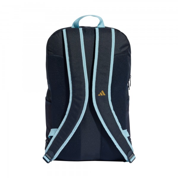 Argentina National Team adidas FIFA x World Cup Team Backpack