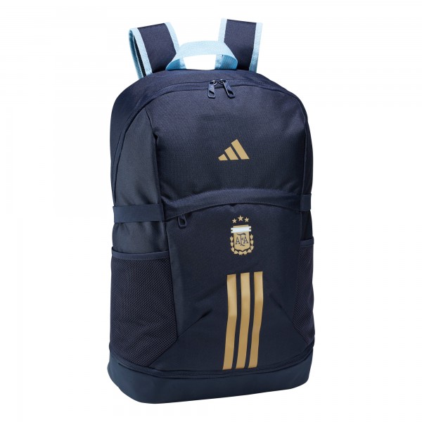 Argentina National Team adidas FIFA x World Cup Team Backpack