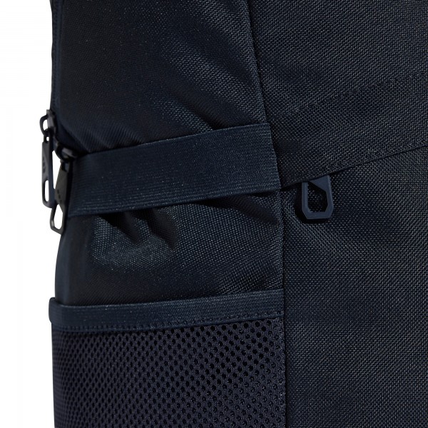 Argentina National Team adidas FIFA x World Cup Team Backpack