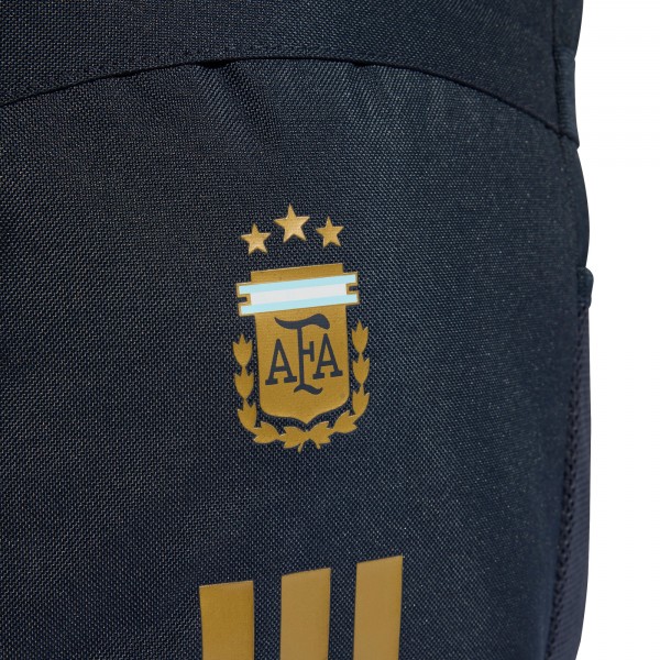 Argentina National Team adidas FIFA x World Cup Team Backpack