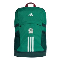 Mexico National Team adidas FIFA x World Cup Team Backpack