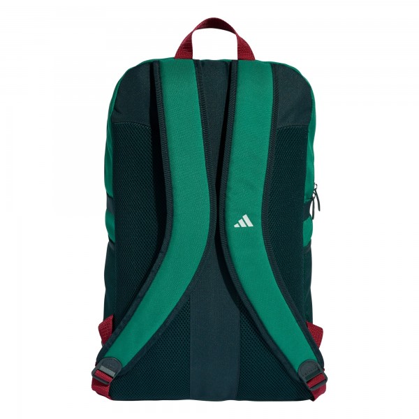 Mexico National Team adidas FIFA x World Cup Team Backpack