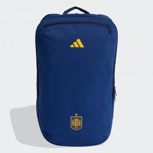 Spain National Team adidas FIFA x World Cup Team Backpack