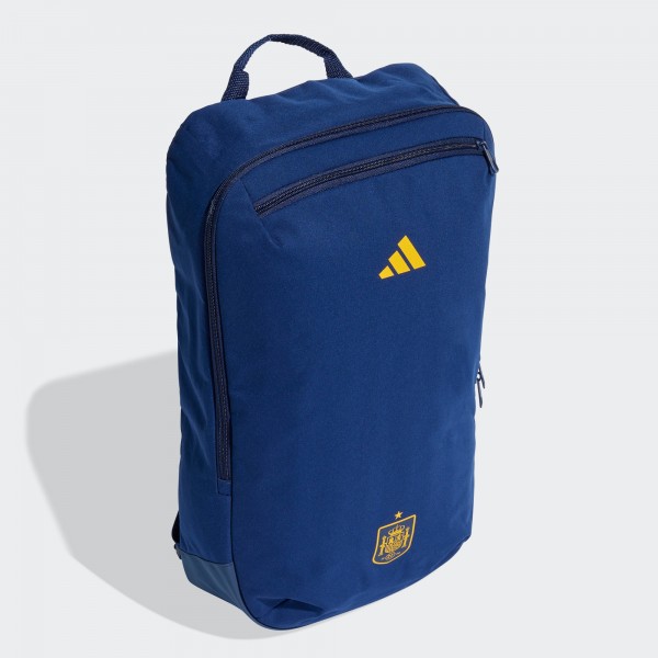 Spain National Team adidas FIFA x World Cup Team Backpack