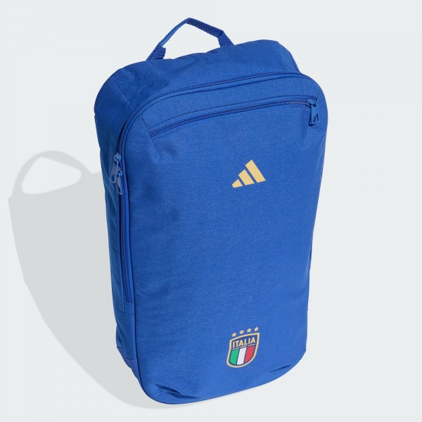 Italy National Team adidas FIFA x World Cup Team Backpack