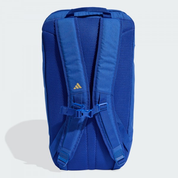 Italy National Team adidas FIFA x World Cup Team Backpack