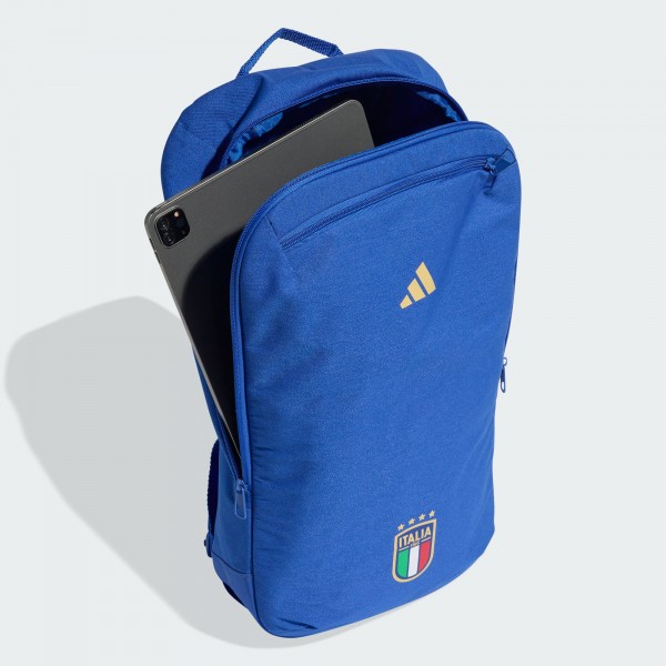Italy National Team adidas FIFA x World Cup Team Backpack