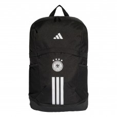 Germany National Team adidas FIFA x World Cup Team Backpack