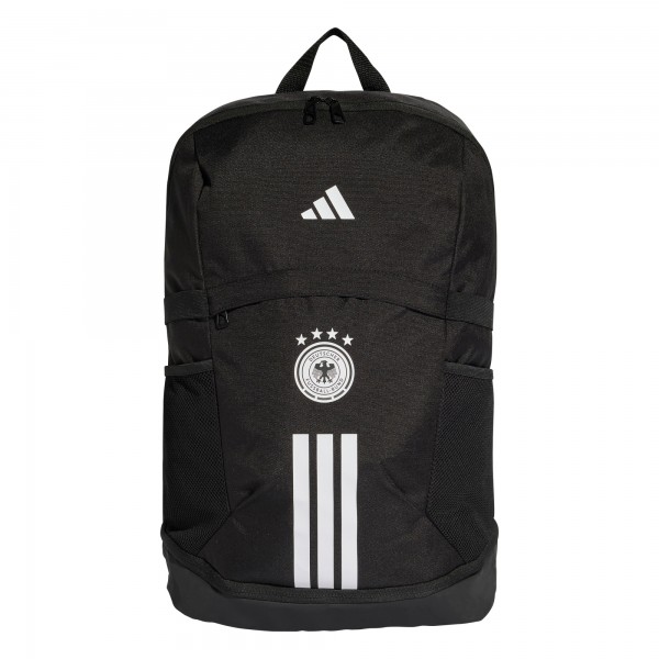 Germany National Team adidas FIFA x World Cup Team Backpack