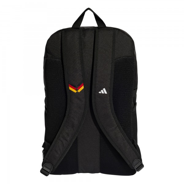 Germany National Team adidas FIFA x World Cup Team Backpack