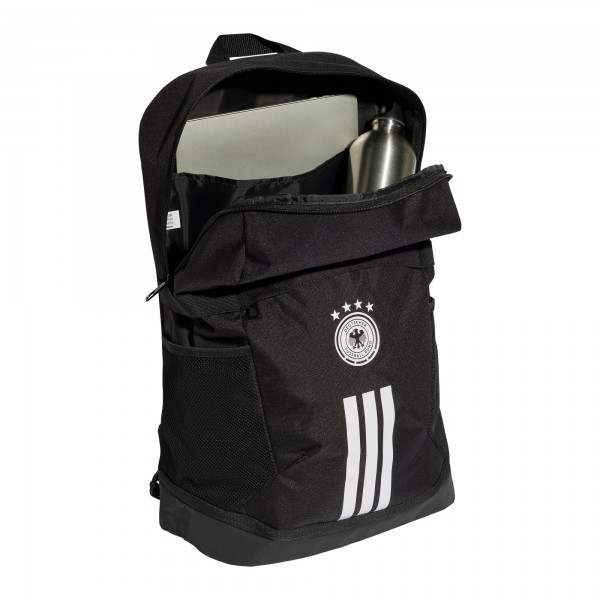 Germany National Team adidas FIFA x World Cup Team Backpack