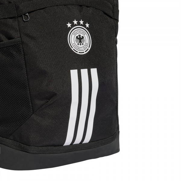 Germany National Team adidas FIFA x World Cup Team Backpack