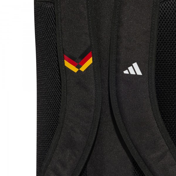 Germany National Team adidas FIFA x World Cup Team Backpack