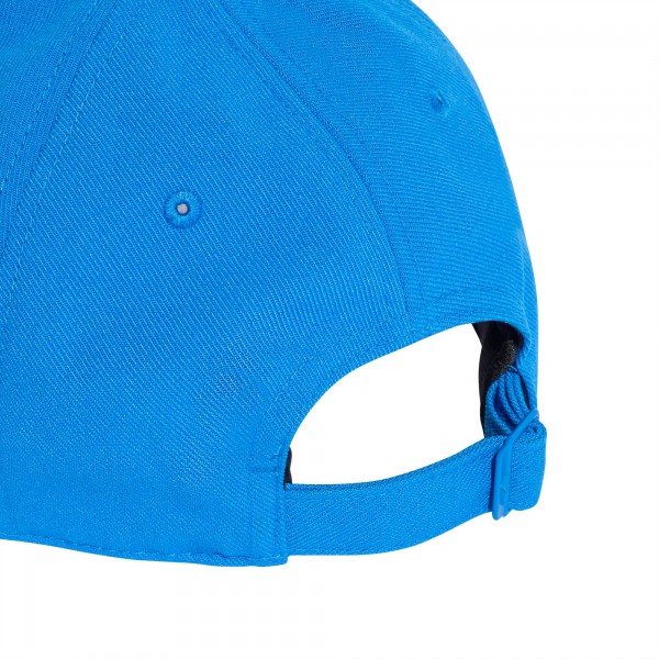 Бейсболка Colombia National Team adidas Unisex FIFA x World Cup Team - Blue