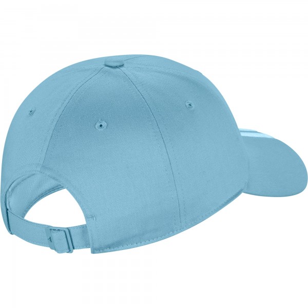 Бейсболка Argentina National Team adidas Unisex FIFA x World Cup Team Baseball - Light Blue
