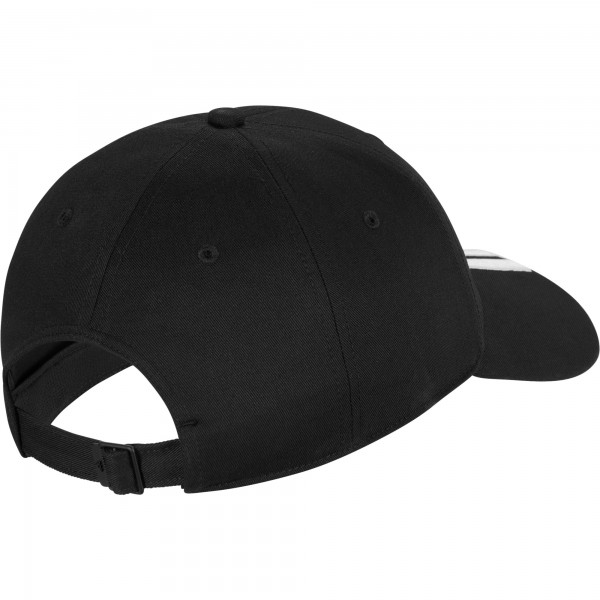 Бейсболка Argentina National Team adidas Unisex FIFA x World Cup Team Baseball - Black