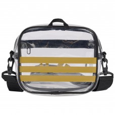 adidas 2026 FIFA World Cup Official Emblem Bag - Black