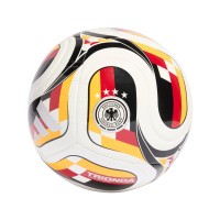 Germany National Team adidas FIFA x World Cup Federation Ball