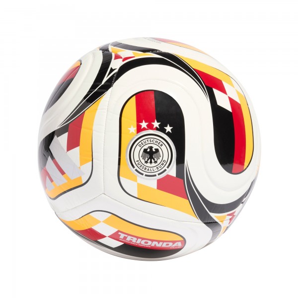 Germany National Team adidas FIFA x World Cup Federation Ball