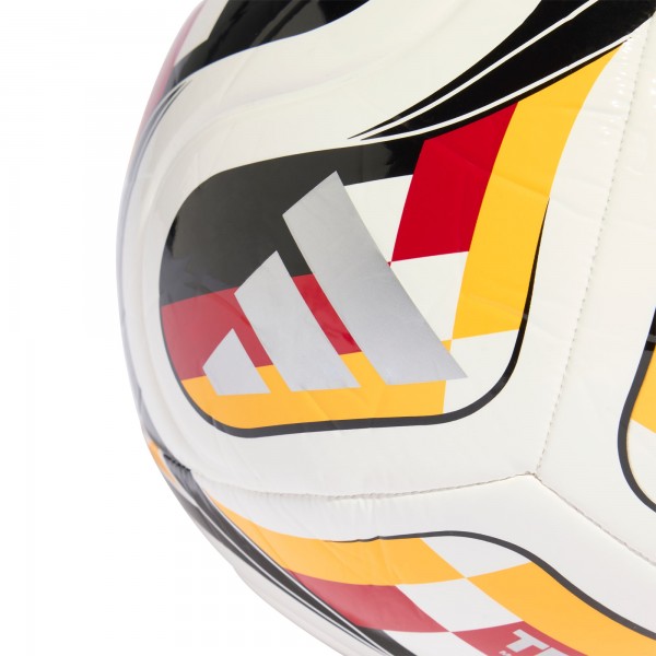 Germany National Team adidas FIFA x World Cup Federation Ball