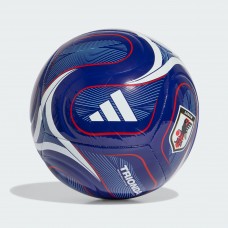 Japan National Team adidas FIFA x World Cup Federation Ball
