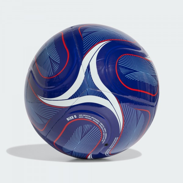 Japan National Team adidas FIFA x World Cup Federation Ball