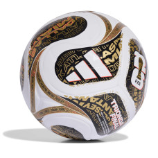 FIFA World Cup 2026 adidas Trionda League Final Ball