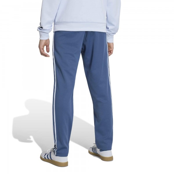 Italy National Team adidas Originals Track Pants - Blue
