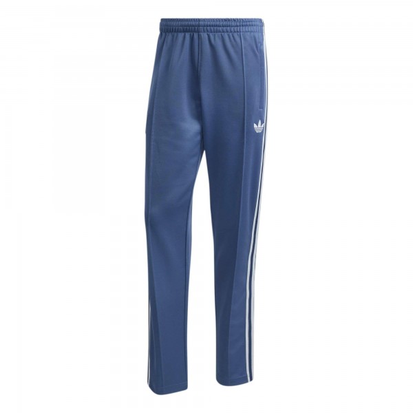 Italy National Team adidas Originals Track Pants - Blue