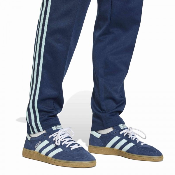 Germany National Team adidas Originals Track Pants - Navy