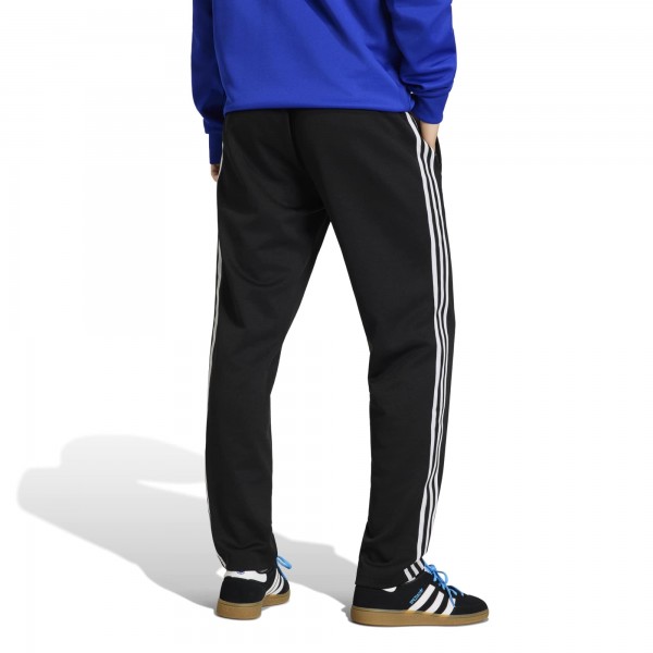 Argentina National Team adidas Originals Track Pants - Black