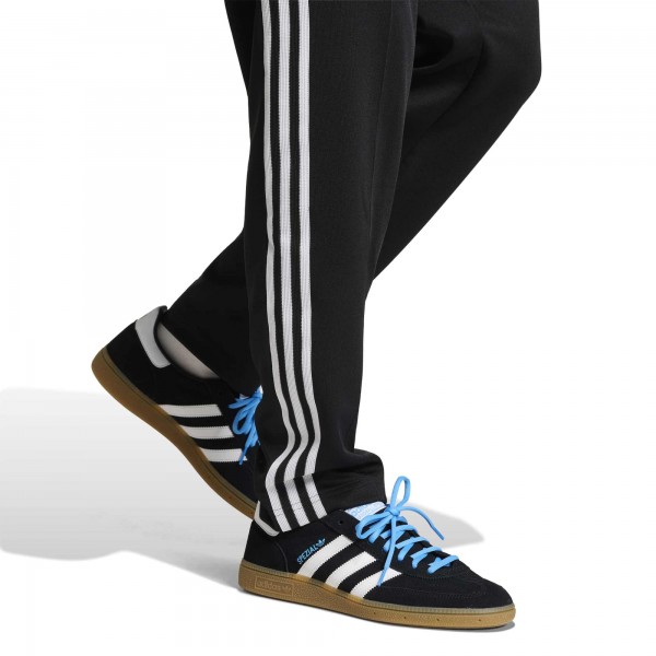 Argentina National Team adidas Originals Track Pants - Black